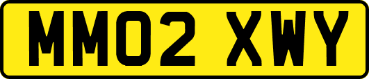 MM02XWY