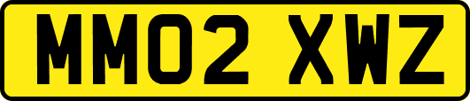 MM02XWZ