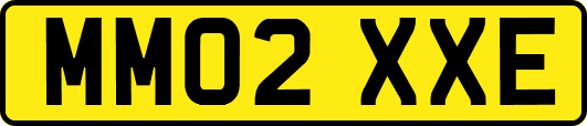 MM02XXE