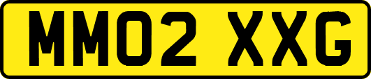 MM02XXG