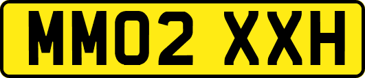MM02XXH