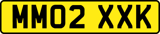 MM02XXK