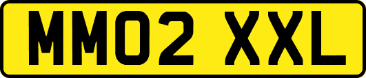 MM02XXL