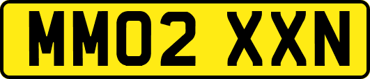 MM02XXN