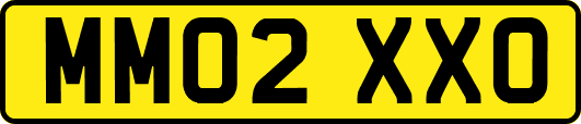 MM02XXO
