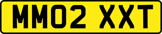 MM02XXT