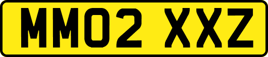 MM02XXZ