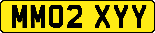 MM02XYY