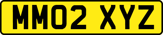 MM02XYZ