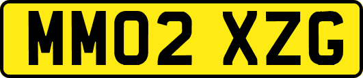MM02XZG