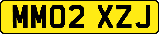 MM02XZJ