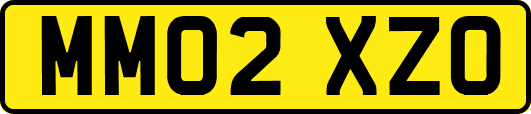 MM02XZO