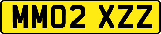MM02XZZ