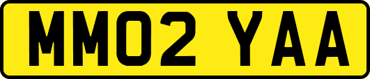 MM02YAA