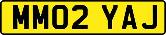 MM02YAJ