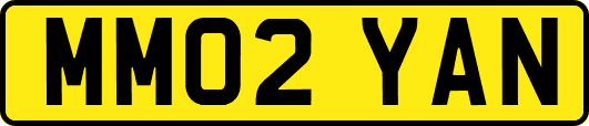 MM02YAN