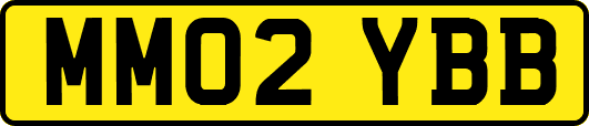 MM02YBB