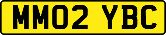 MM02YBC