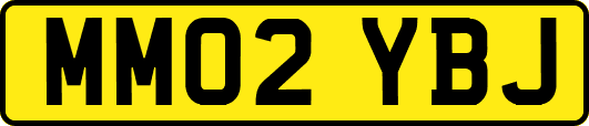 MM02YBJ