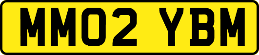 MM02YBM