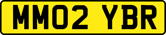 MM02YBR