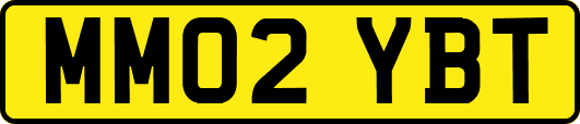 MM02YBT
