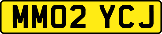 MM02YCJ