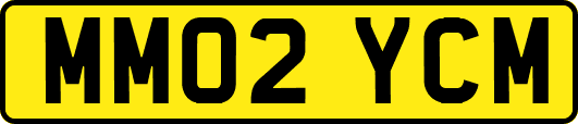 MM02YCM