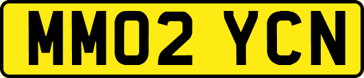 MM02YCN
