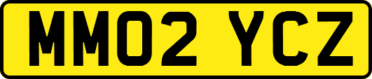 MM02YCZ