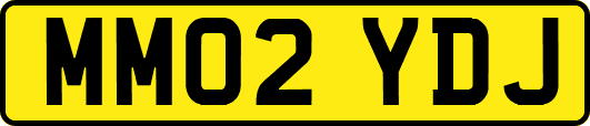 MM02YDJ