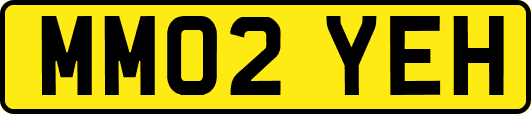 MM02YEH