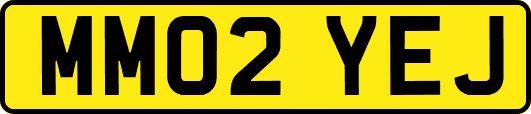 MM02YEJ