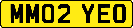 MM02YEO
