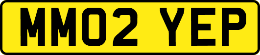 MM02YEP