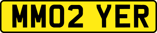 MM02YER