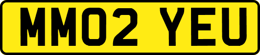 MM02YEU