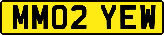 MM02YEW