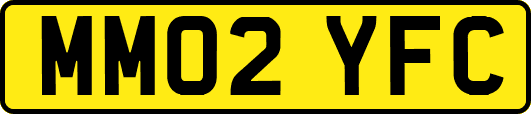 MM02YFC