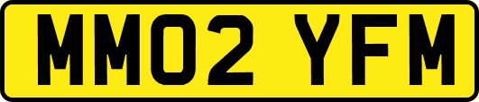 MM02YFM