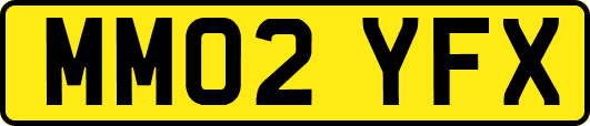 MM02YFX
