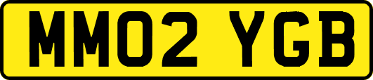 MM02YGB