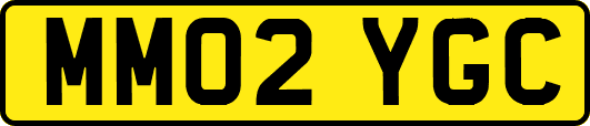 MM02YGC