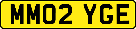 MM02YGE