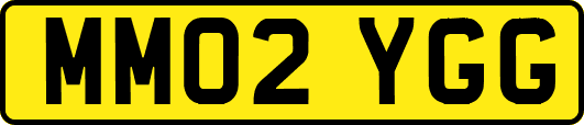MM02YGG
