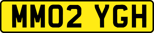 MM02YGH