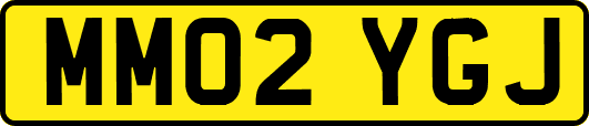 MM02YGJ
