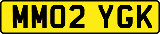 MM02YGK