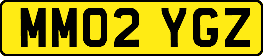 MM02YGZ