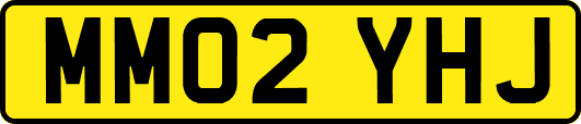 MM02YHJ